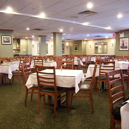 The Watson Hotel-2